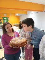 whatsapp image 2026-02-01 at 16.57.33 7